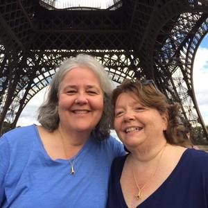 Meet your Posher, Holly